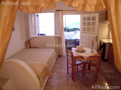 Ilias Villa 9
